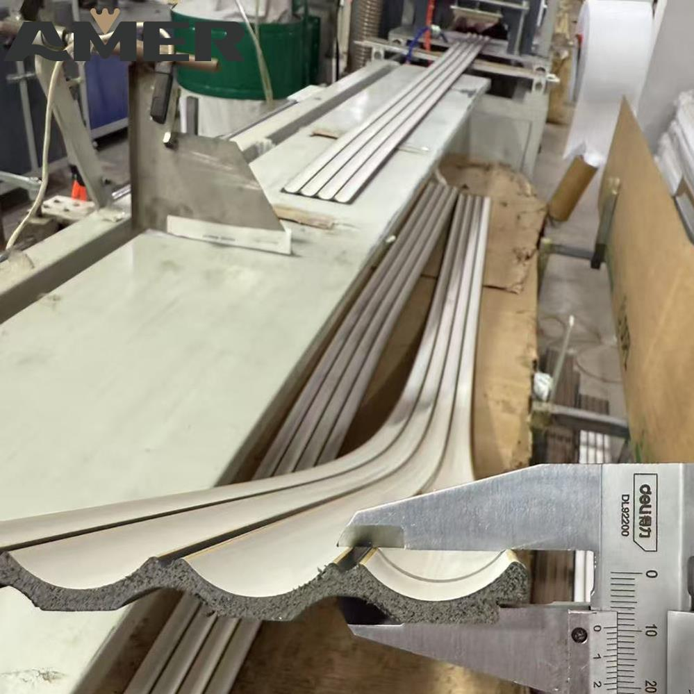 Factory Direct Sale Decorative Interior Wall Paneling PS Foam Board PS Alternative Wood Wall Panels Decorative Wall Panels