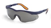 ANSI Z87.1 Safety Glasses Protective Safety Eyewear Goggle