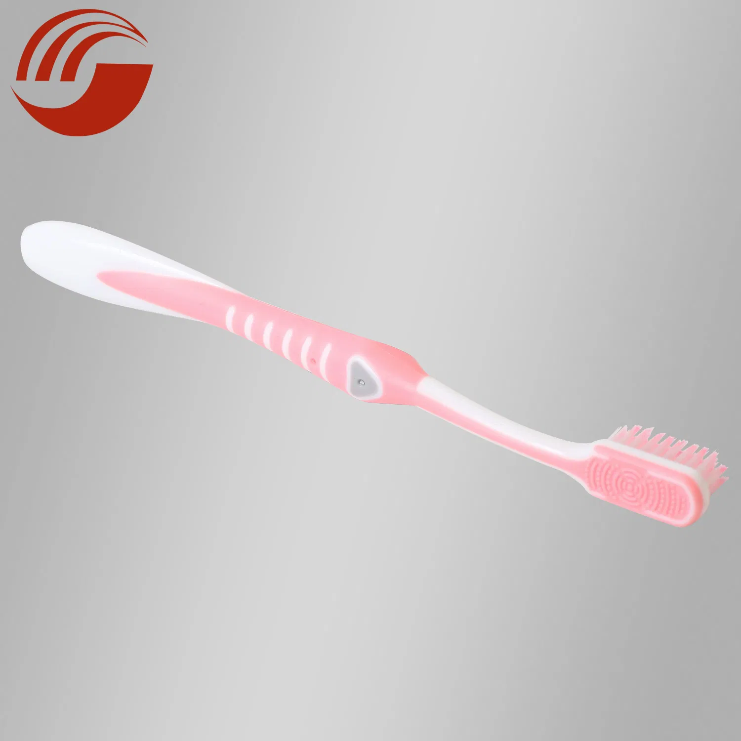 Wholesale 2018 Hot Sale Hotel Plastic Toothbrush for Adult