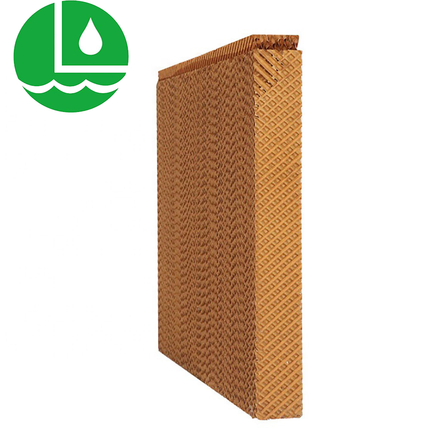 Premium Replacement Wick Filters for Holmes Hac-2000 and 2201 Models