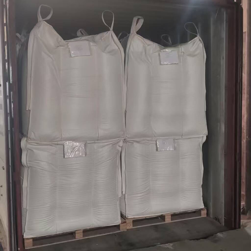 Construction Raw Material Sodium Lignosulphonate SLS