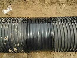 Heat Shrinkable Sleeve HSS Roll