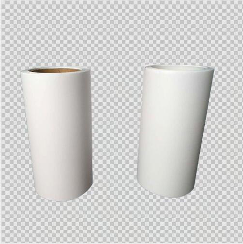 Durable Moistureproof Unbleached Kraft Paper