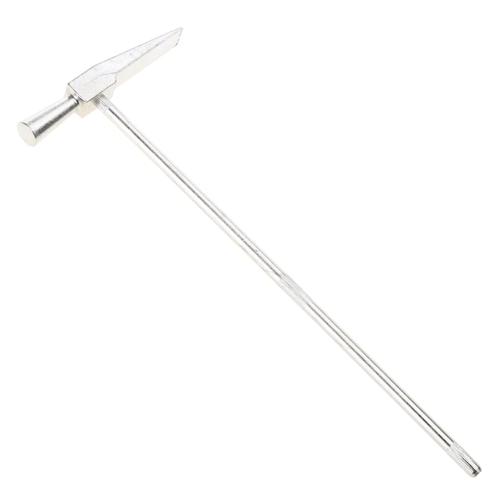 Small Hammer Jewelry Mallet Hammers Jewelry Maintenance Tools Watch Repair Tool