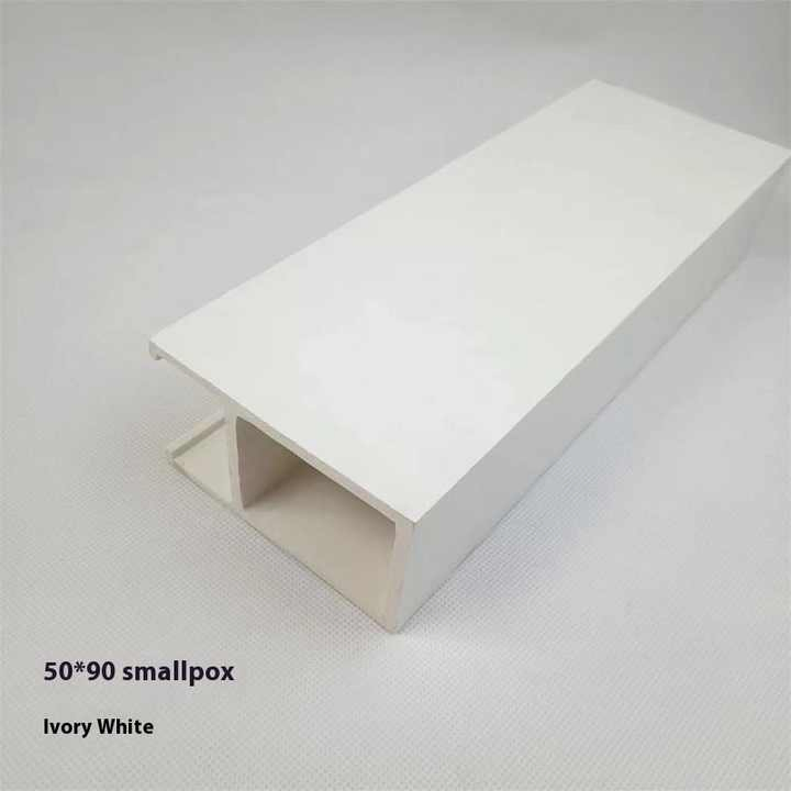 Premium Brushed Aluminum Strip Ceiling for Commercial Exhibition Halls