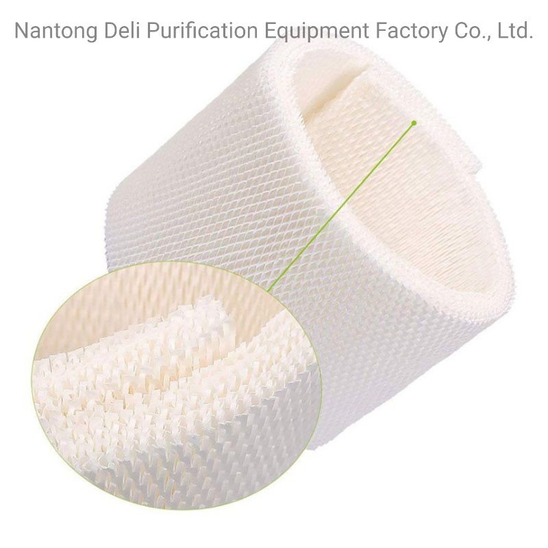 Premium Replacement Wick Filters for Emerson Humidifiers Ma0950, Ma1200, Ma1201