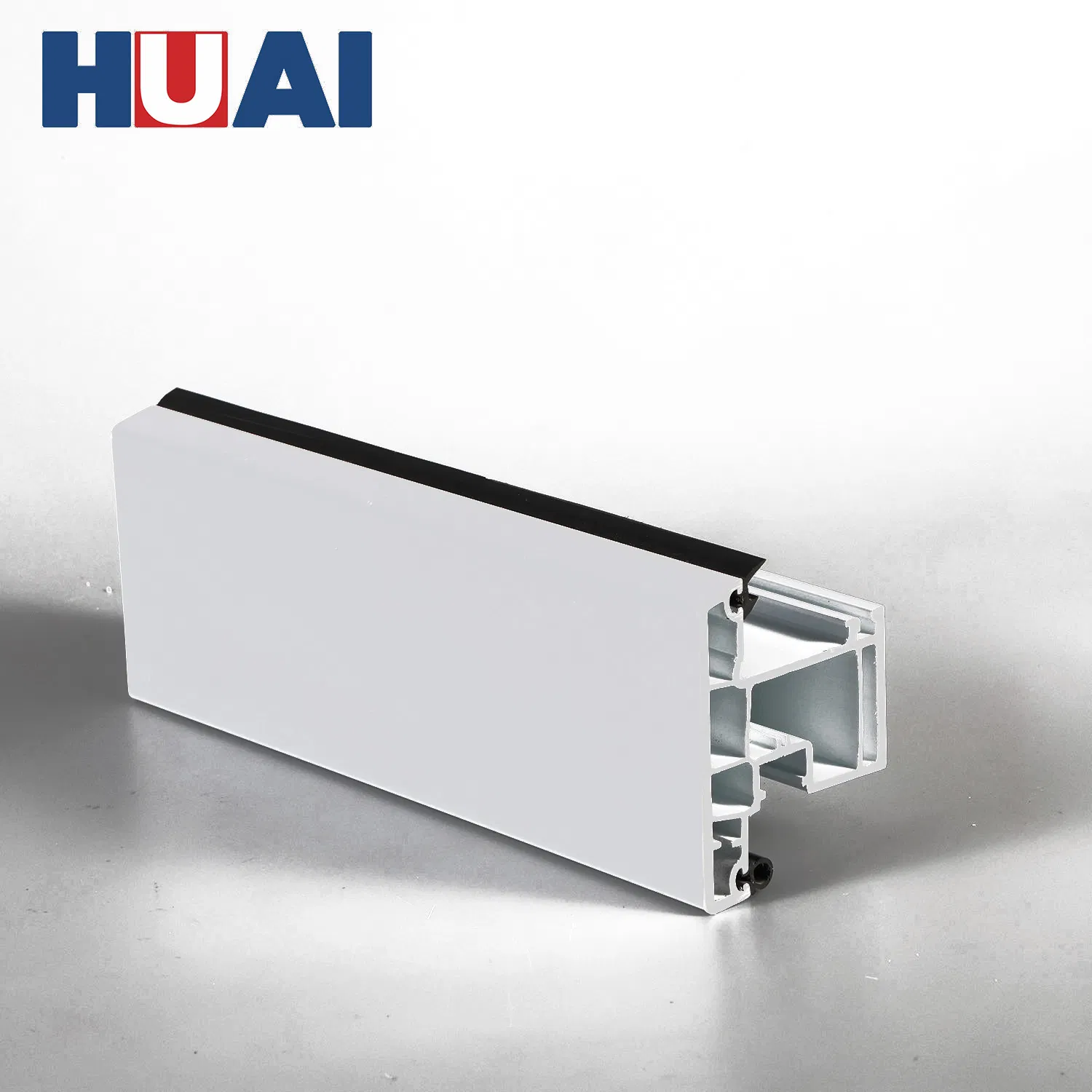 Advanced Green Building Solutions with Recycled Plastic Technology