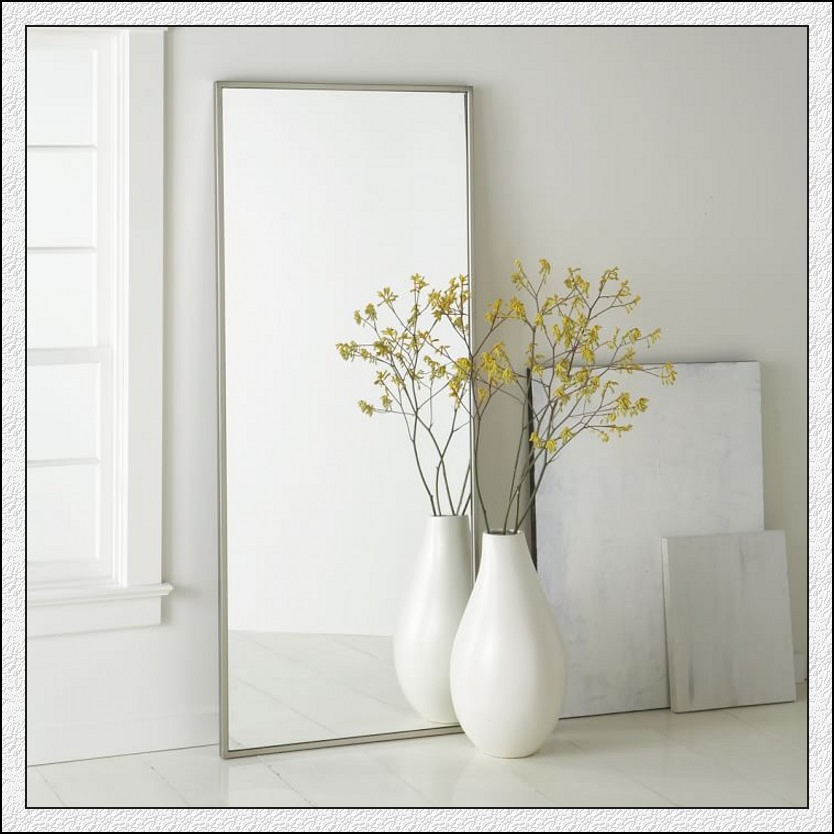 2-8mm Flat / Bent / Shaped Mirror/Silver Mirror/Safety Mirror/Colored Mirror/Glass Mirror