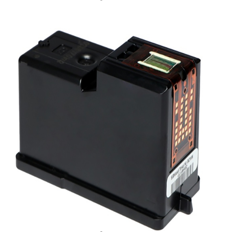 Special Printing Cartridge for Nail Art Printers