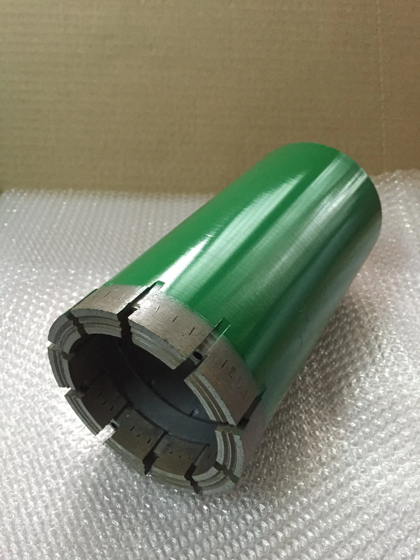 Hwf Diamond Drill Bits