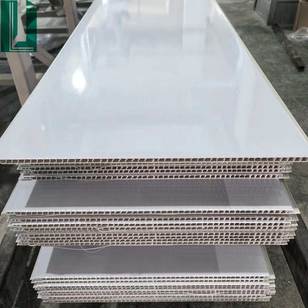 Factory PVC Panel Waterproof Fireproof High-Quality Low-Price