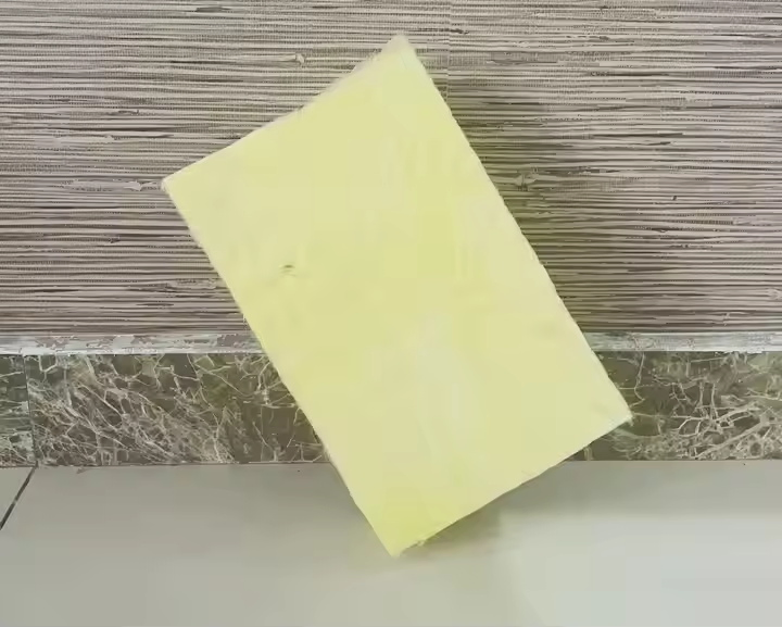Hot Sales Glass Fiberglass Wool Board for Building