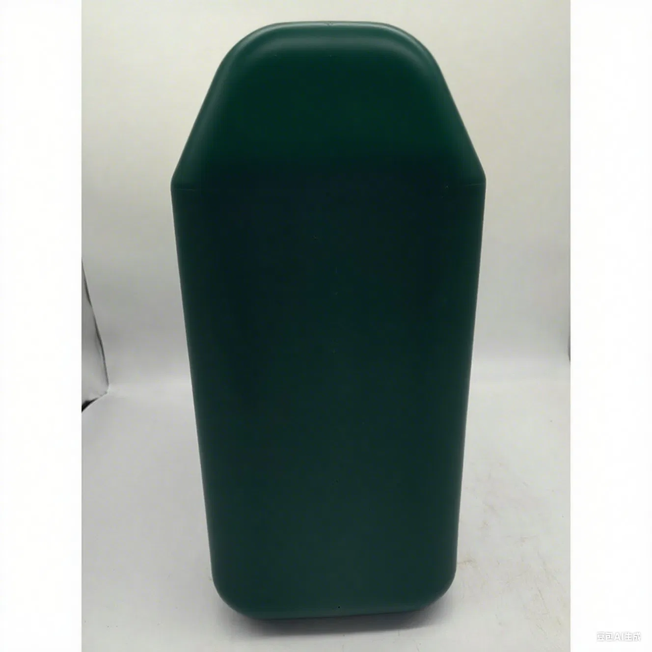 Large Bucket Toilet Cleaner Powerful Stain and Odor Removal Commercial-Grade and Cost-Effective