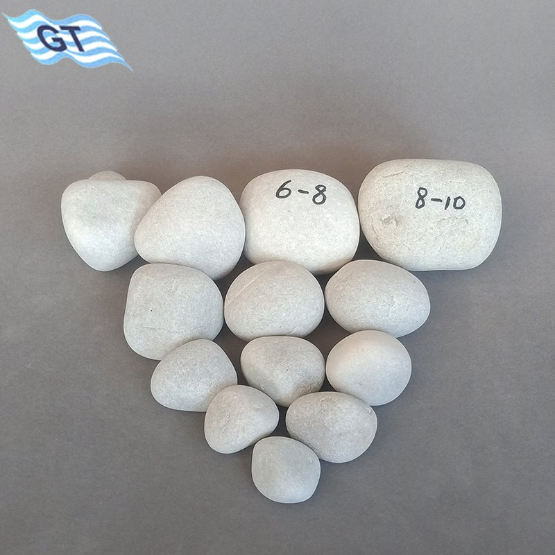 Кремниевый камень для кварца и циркония