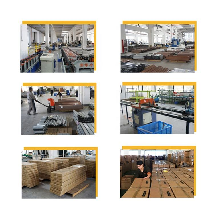 Garden Tool Storage Shed