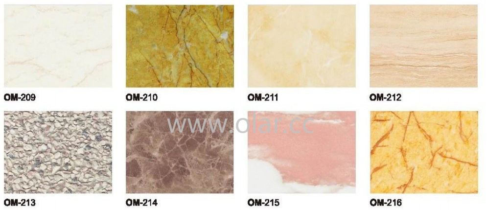 Fiber Cement Board Versatile Surface Texture Durable Fiber Cement Decoration Board