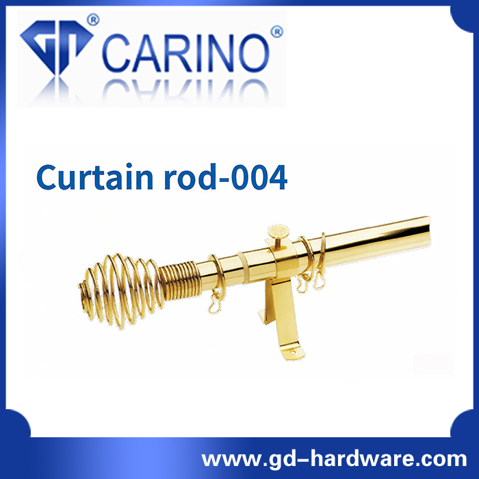 Curtain Rod-004