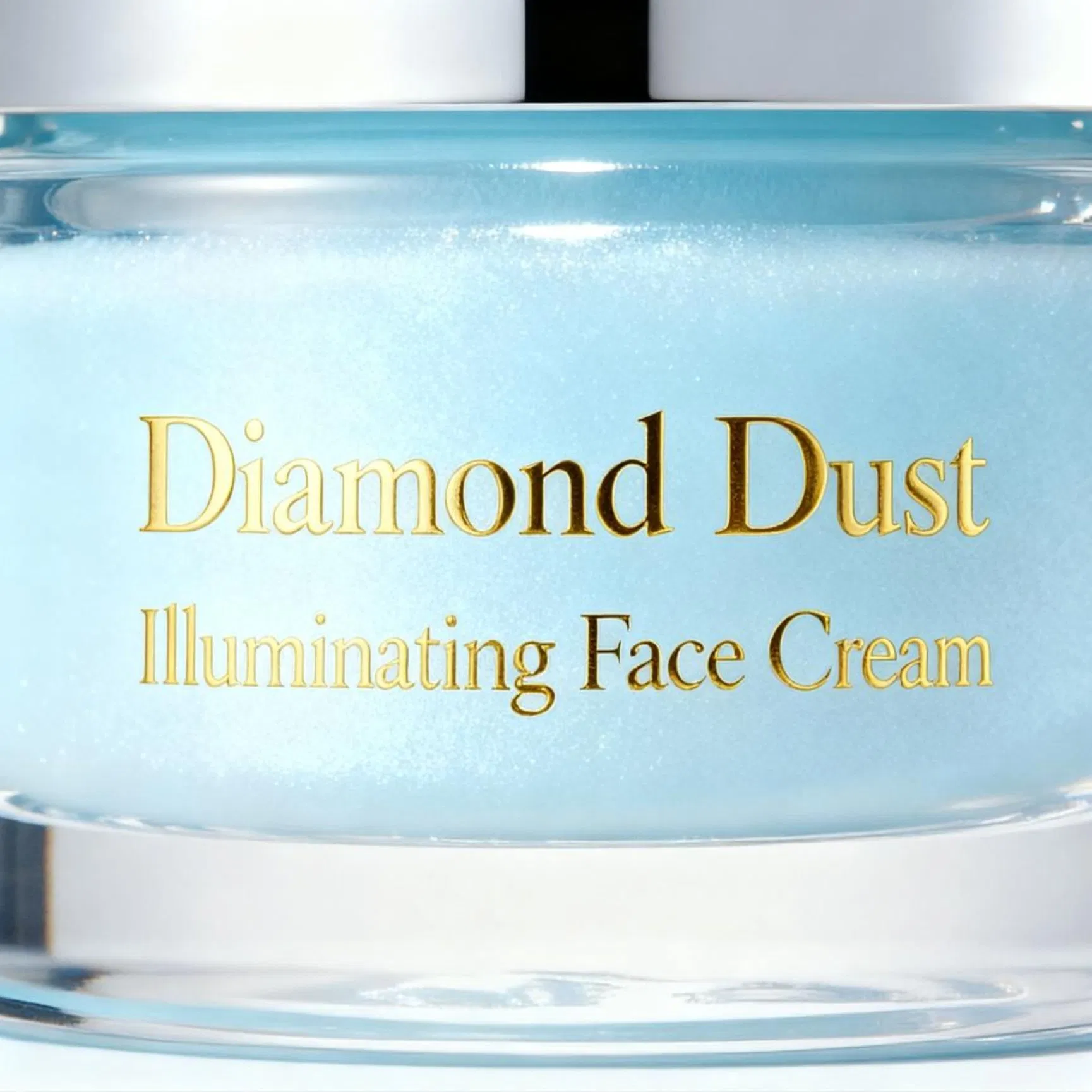 Transfer Resistant Concealer and UV Protection Makeup with Lotus Extract for Humid Climate Wear