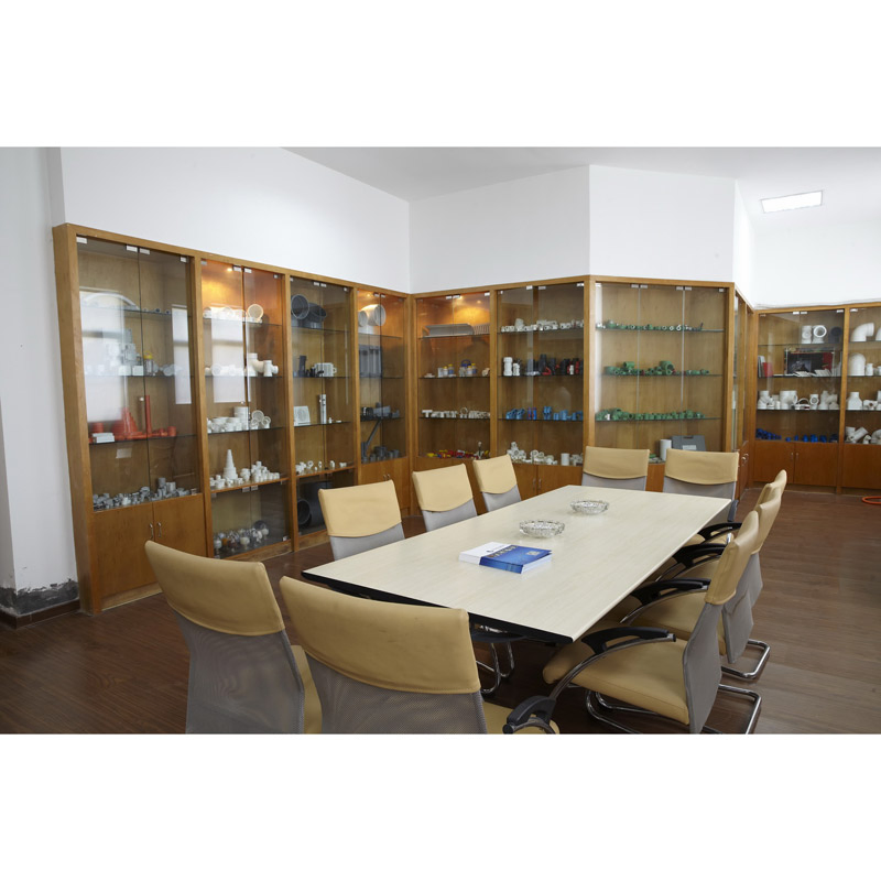 Жесткая ПВХ труба оранжевая AS/NZS2053