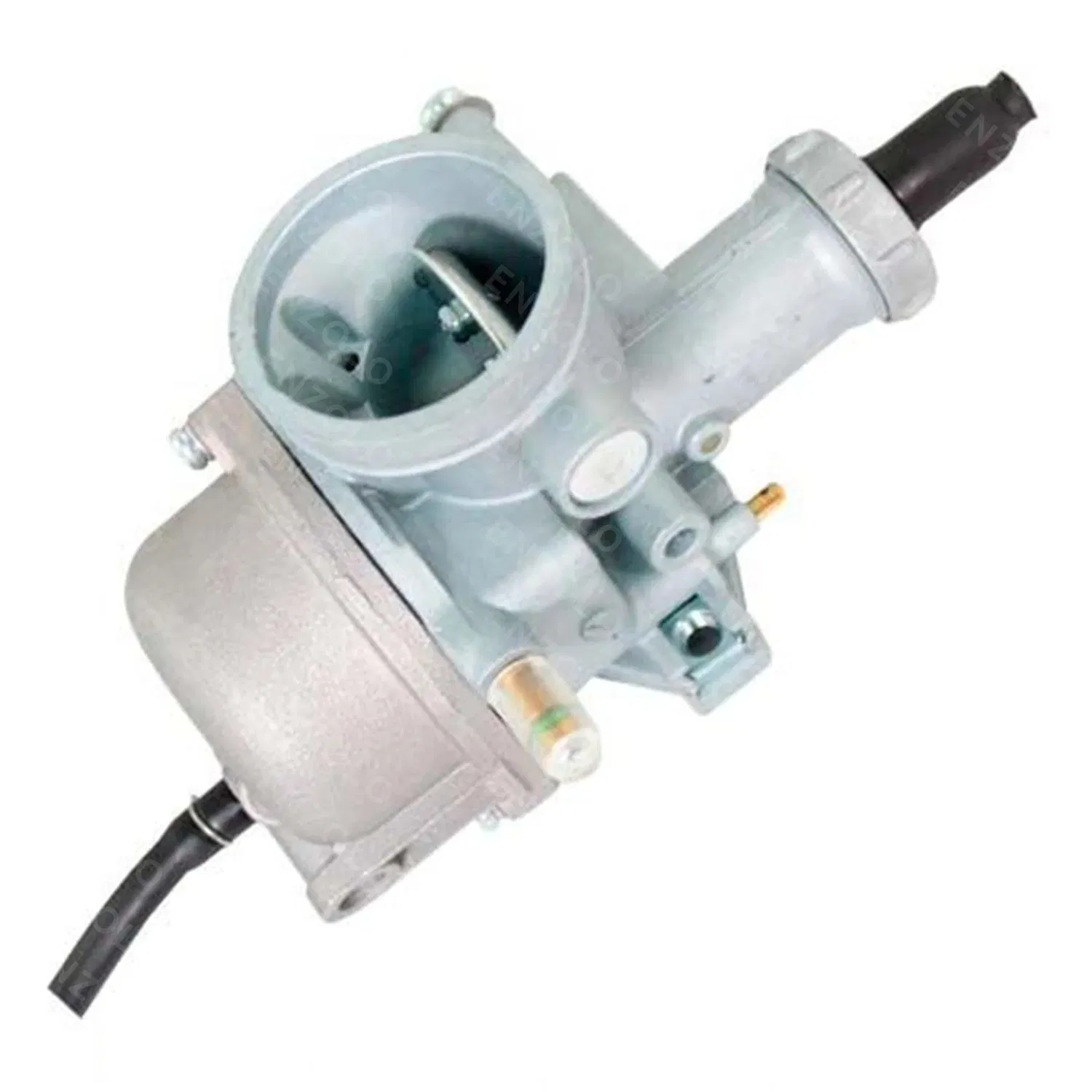 Carburetor for 125-FL Motorcycle Engine Parts