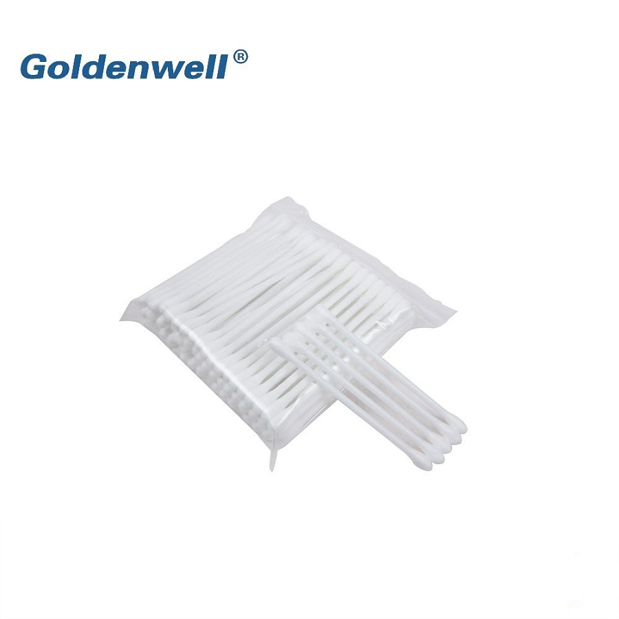 Buy Simply Gentle Cotton Buds
