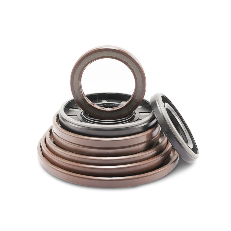 Heavy Truck Gmc 91 PTFE Thread 4D31 Alternator Nok 135 Hofland NBR Crf Fork Ec210b Crankshaft JAC Dumper Excavator Kubota Main Iuh Club Car Hydraulic Oil Seal