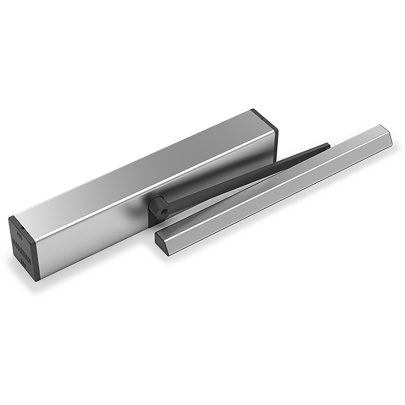 Factory Direct Sales 24V Motor Smart Wireless Automatic Door Opener