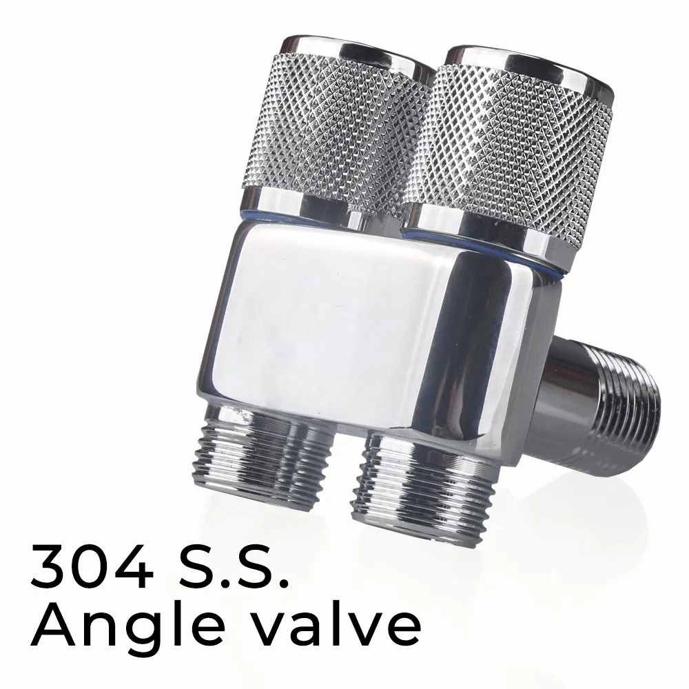 Premium Ergonomic Bidet Spray for Ultimate Comfort and Control