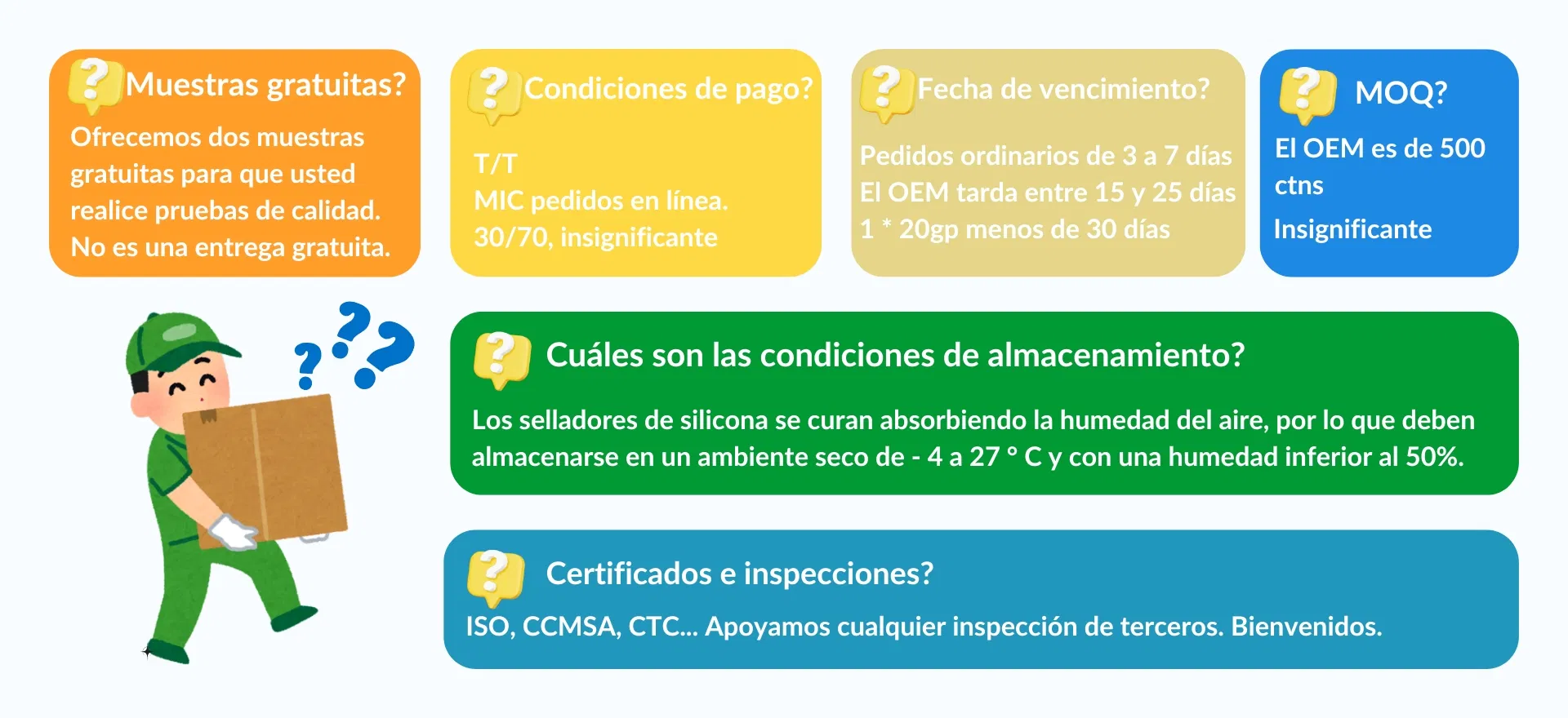 Sellador De Silicona Biodegradable Liquida PARA Puentes Maquinaria Industrial Cerraduras