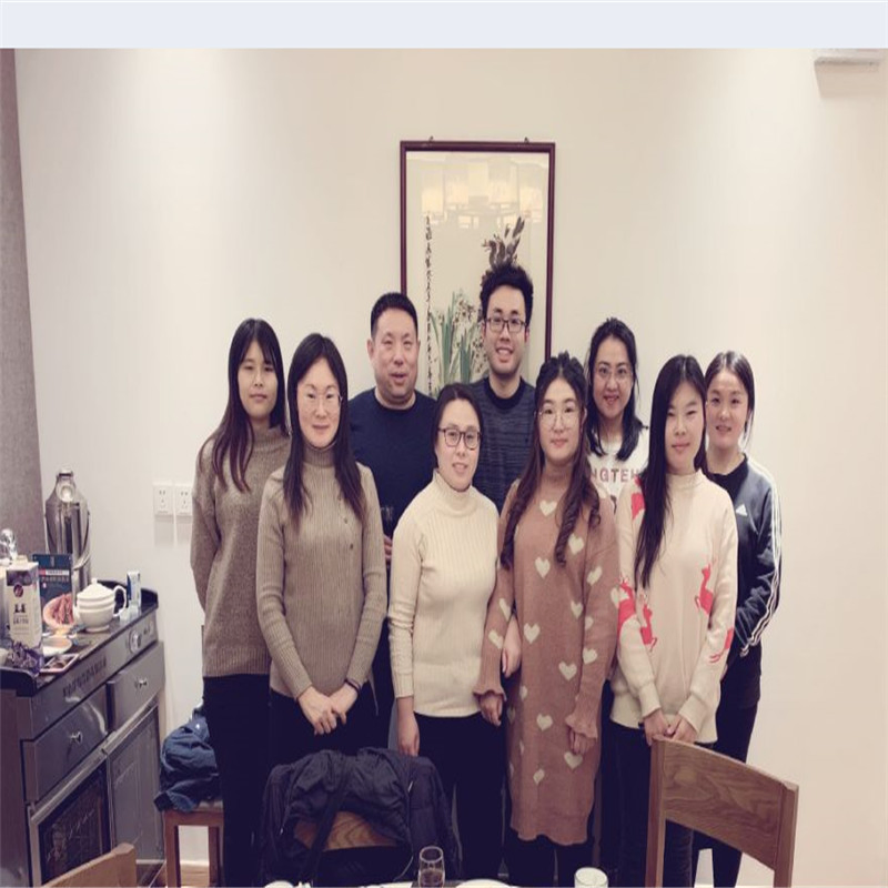 Factory Price Low Carbon Steel Shot for Sandblasting Machinery