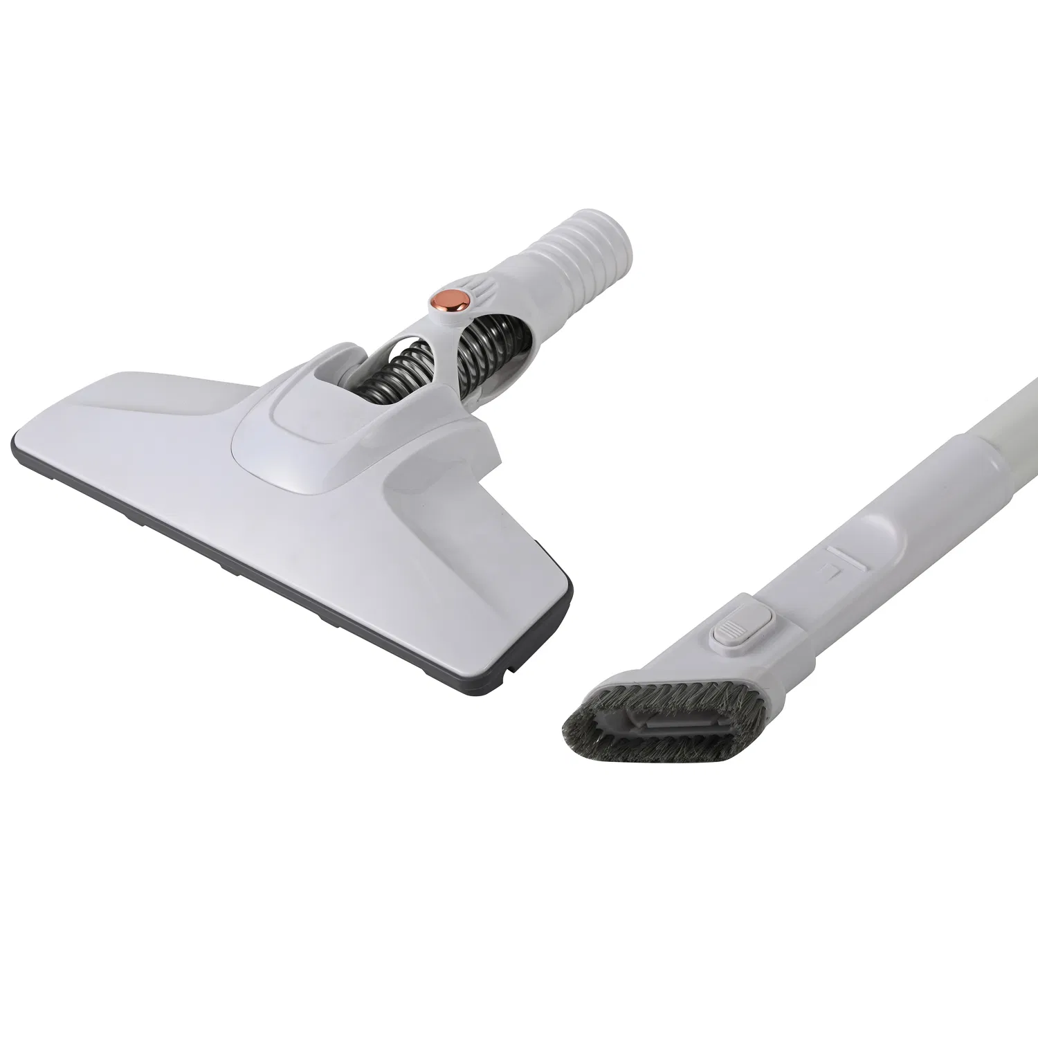 Lightweight Portable Handheld Vacuum Cleaner Compact