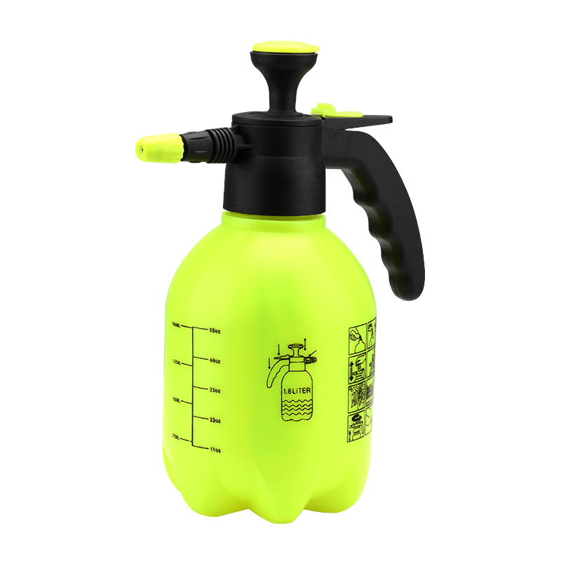 Pandora Trigger Sprayer Garden Agricultural Home Use Small Tool 1.8L/2.2L