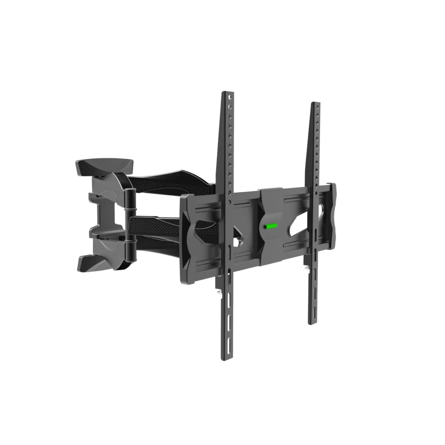 Cantilever Universal LCD TV Wall Mount for 26"-55"TV Size (CT-WPLB-2401M)