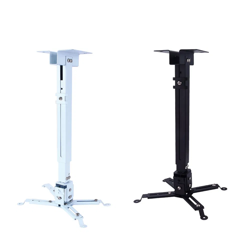 43-65 Projector Ceiling Mount with High Quality