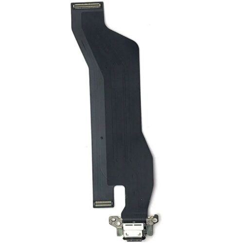 Шлейф разъёма зарядки для Huawei Mate 10 PRO