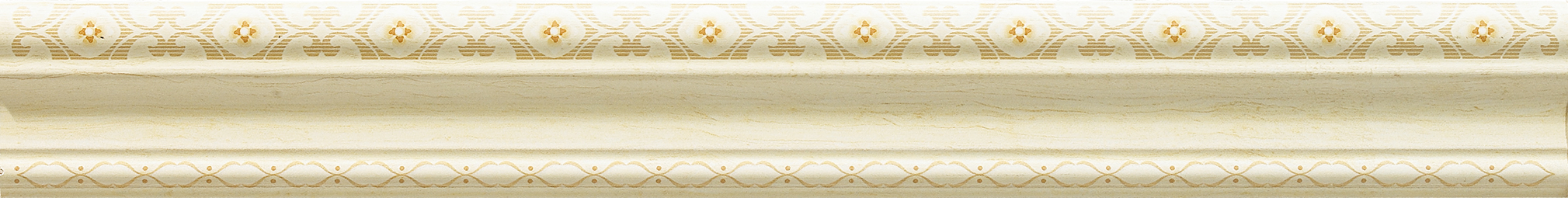 300X600mm Bathroom Ceramic Wall Tile for Interior Decoration