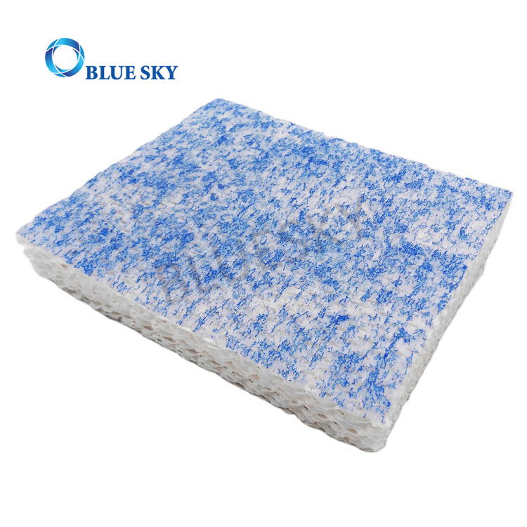 Replacement Hft600 Humidifier Wick Filter T for Honeywell Hev615 Hev620 Humidifier Parts