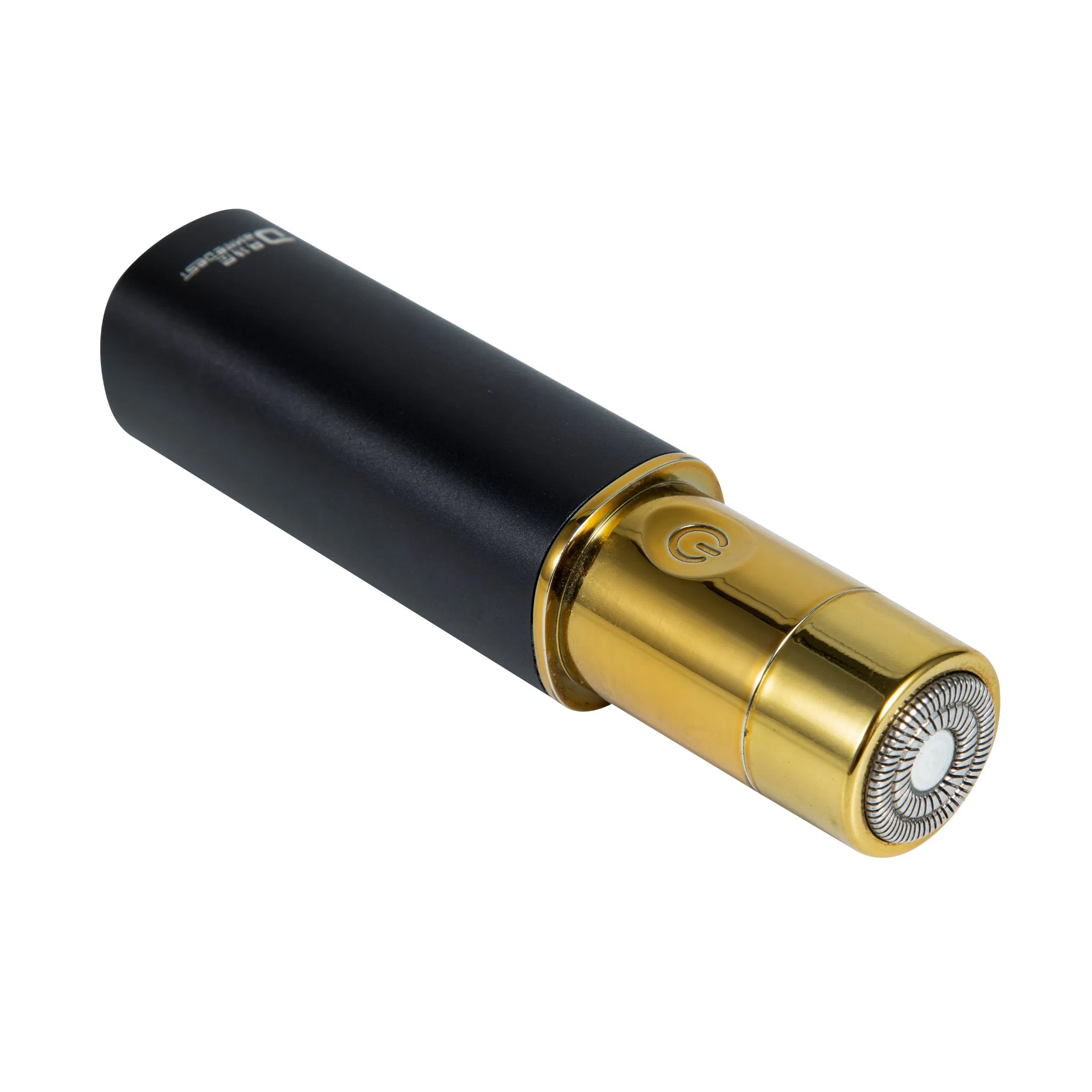 Remover Kitelectric Nose Hair Trimmer Implement Shaver Ear Neck Eyebrow Trimmer Shaver