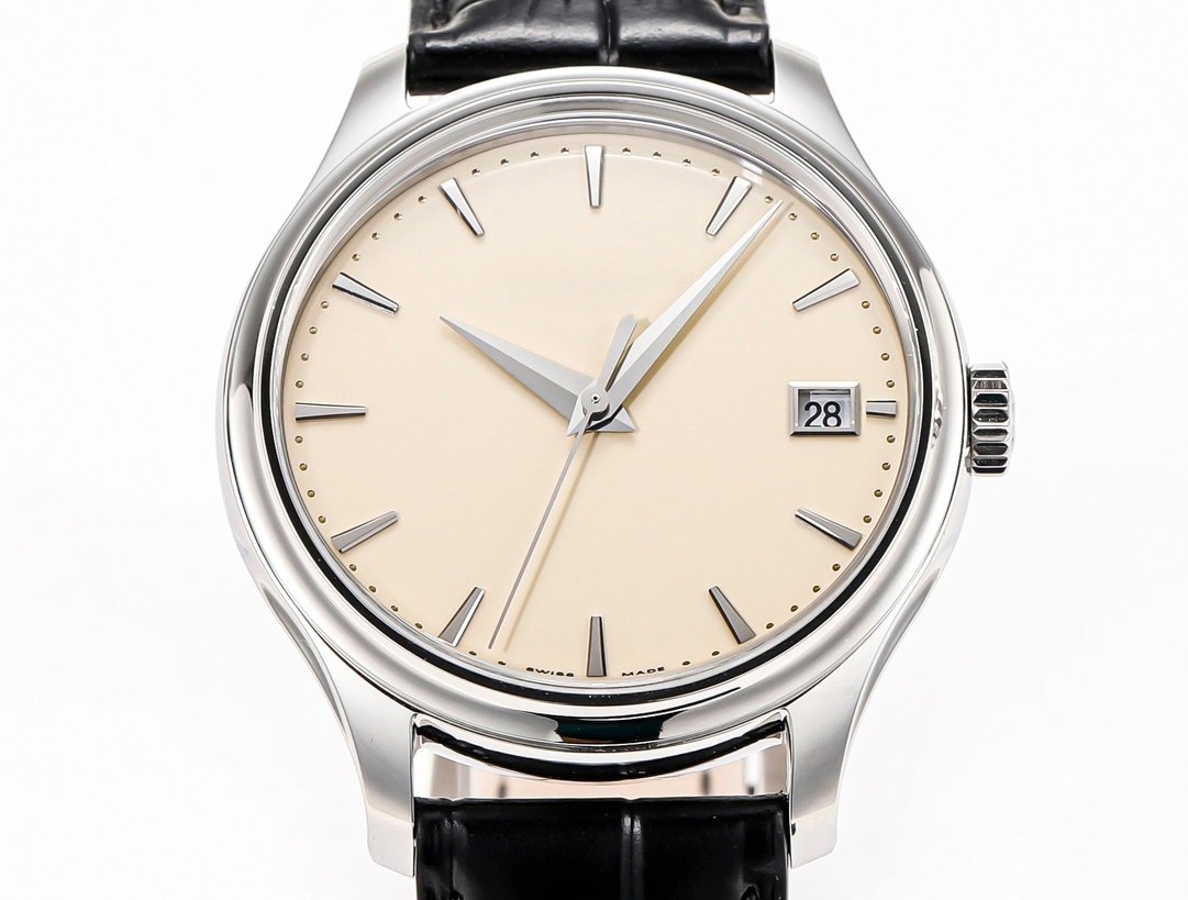 Wholesale Package of High Quality Fashion Watches