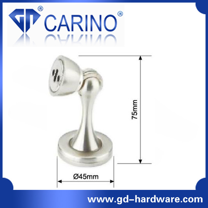 (W606) Good Quality and More Cheaper Price for Door Stopper