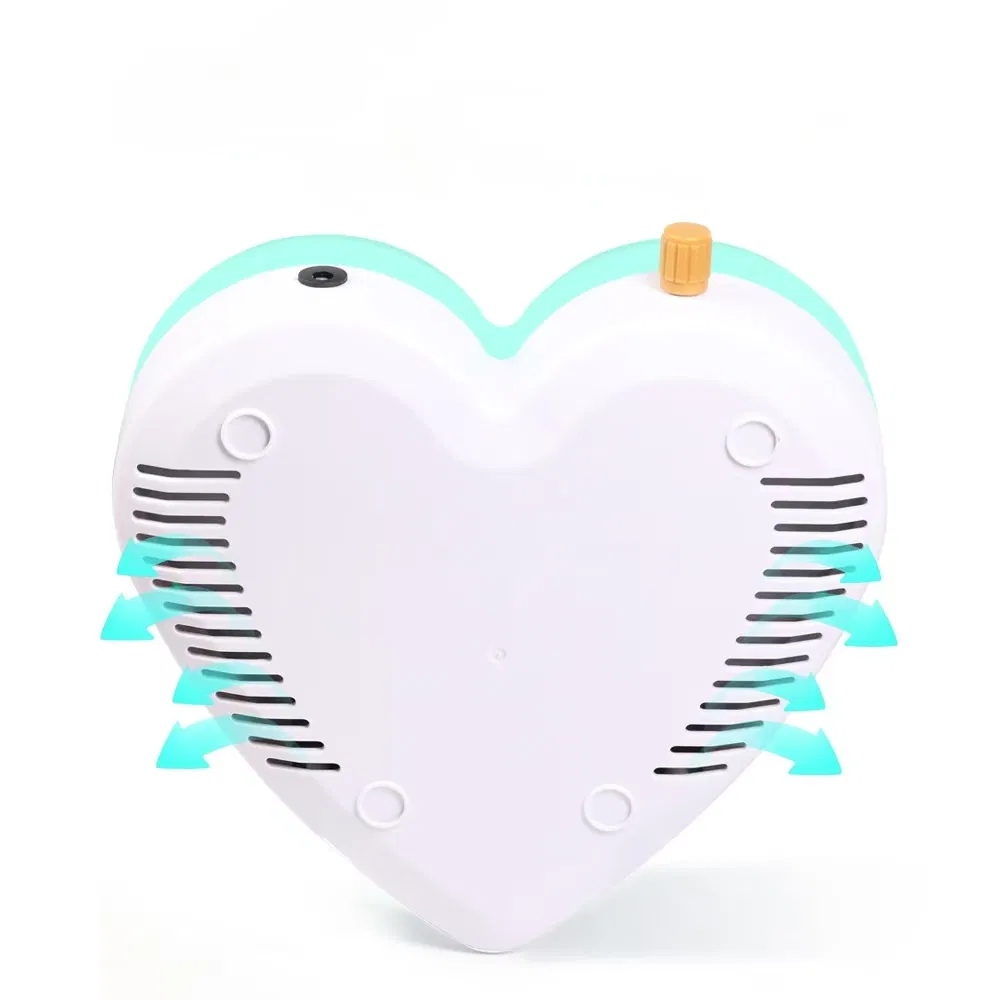 New Innovations Japanese Style High Power with Filter Nail Art Vacuum Cleaner