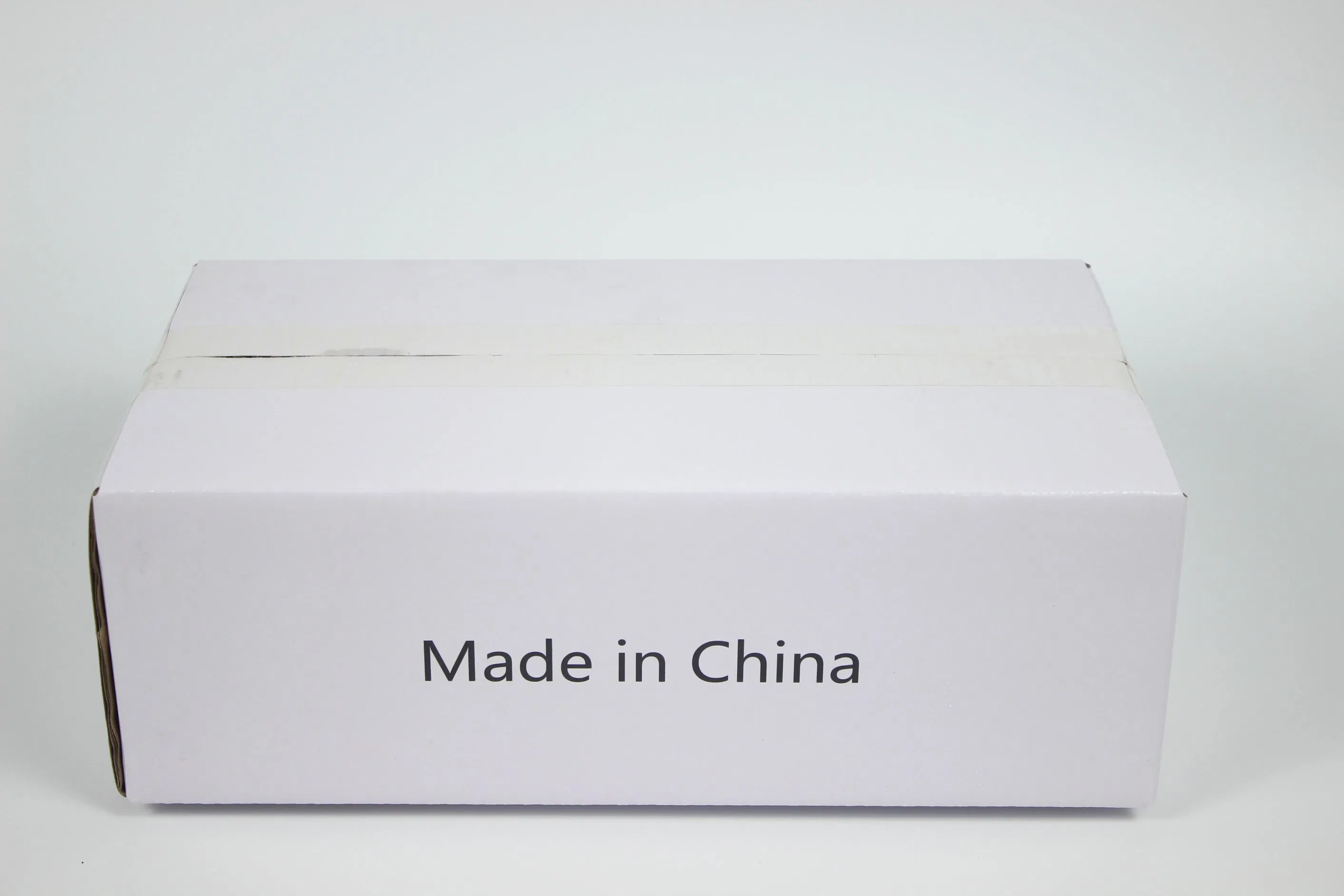 Silver Color Natural Stone Diamond Segments