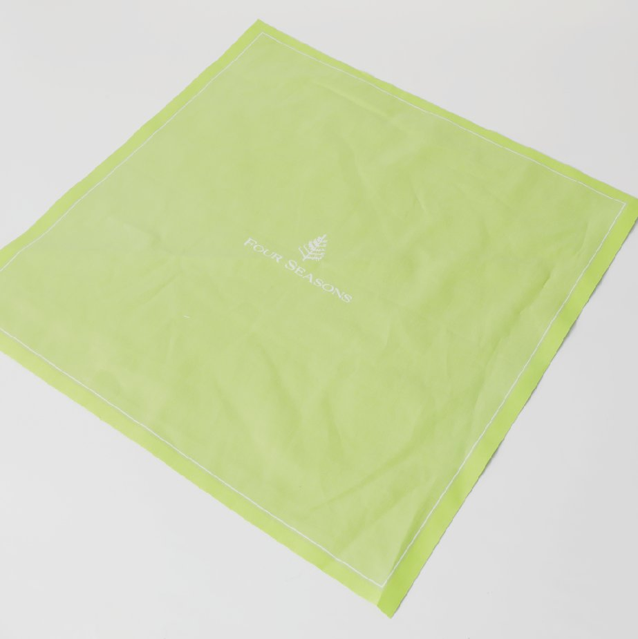 Adjustable Headrest Train Headrest Cover Sublimation Headrest Cover Blank Sublimation Headrest Cover Sofa Headrest Cover