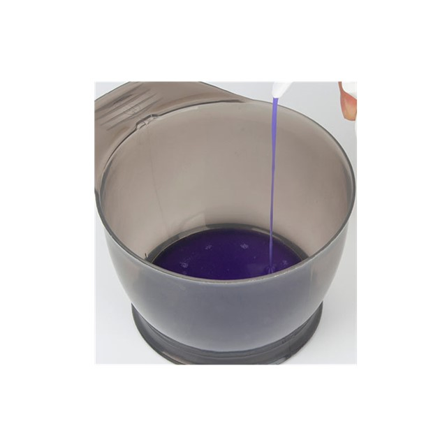 Remove Yellow Hair Color Tone Purple Silver No Yellow Shampoo