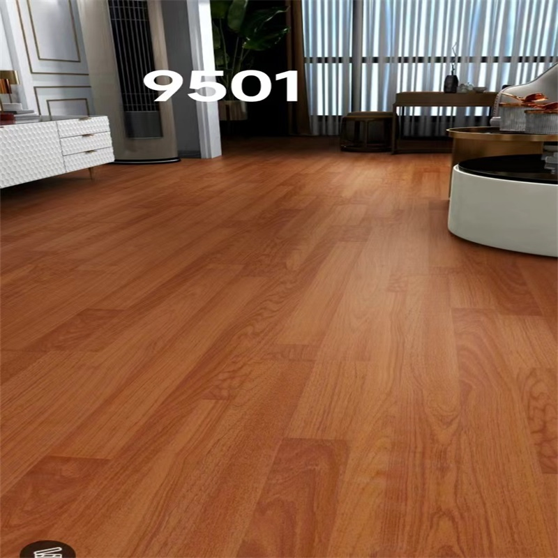 Modern Wooden Herringbone Floor Walnut Oak Engineered Wood Flooring