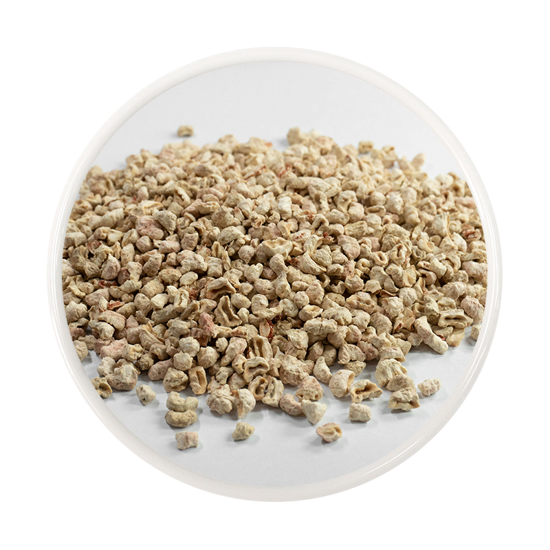 Кормовой холин хлорид 60% из кукурузных початков