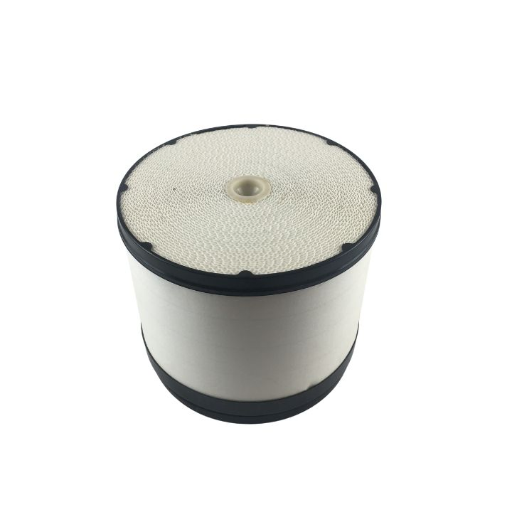 Primary Air Filter Element for John Deere Sprayer M4030, M4040, 4720, 4730, 4830