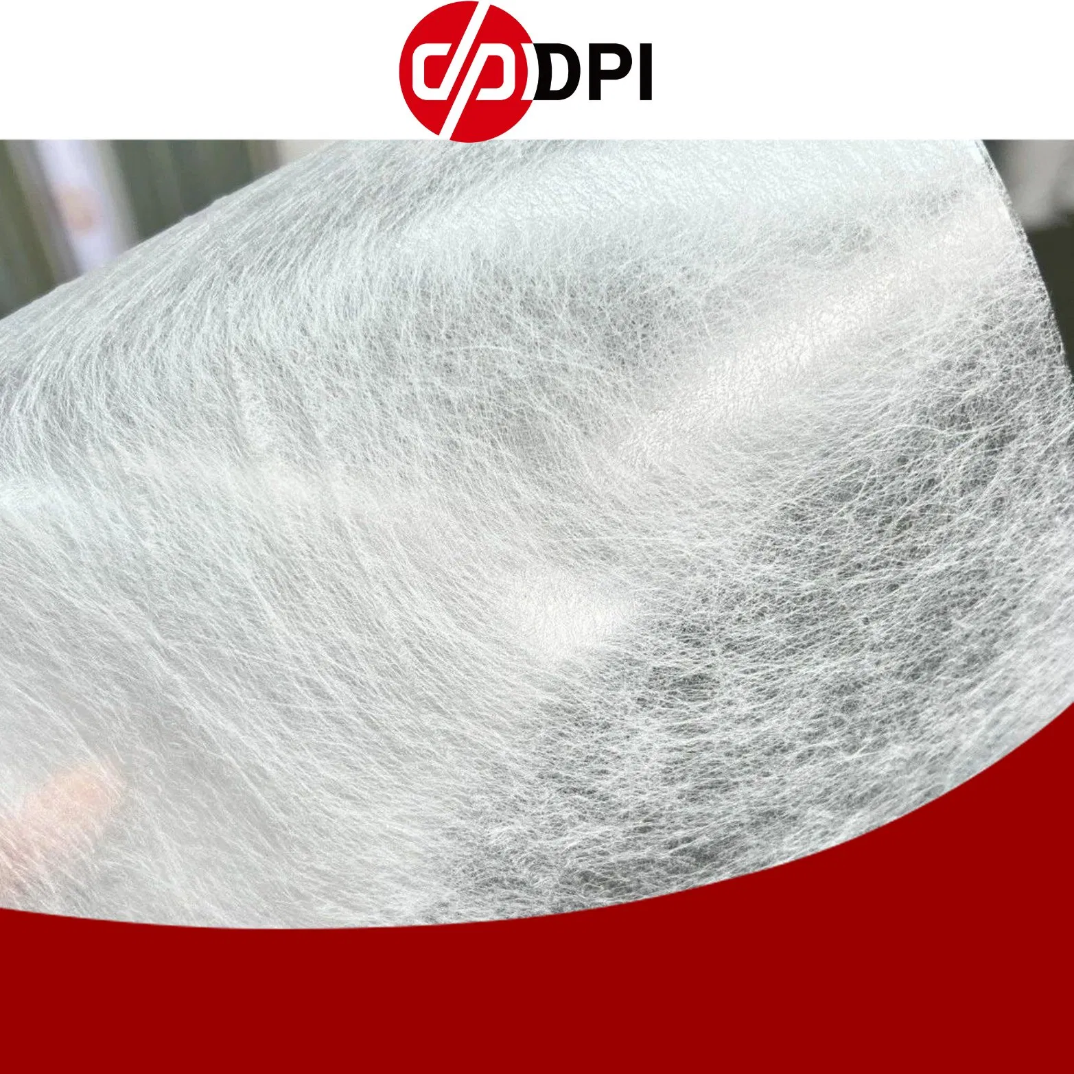 Window Film Frosted Privacy Glass Decorative Film for Office & Bathroom