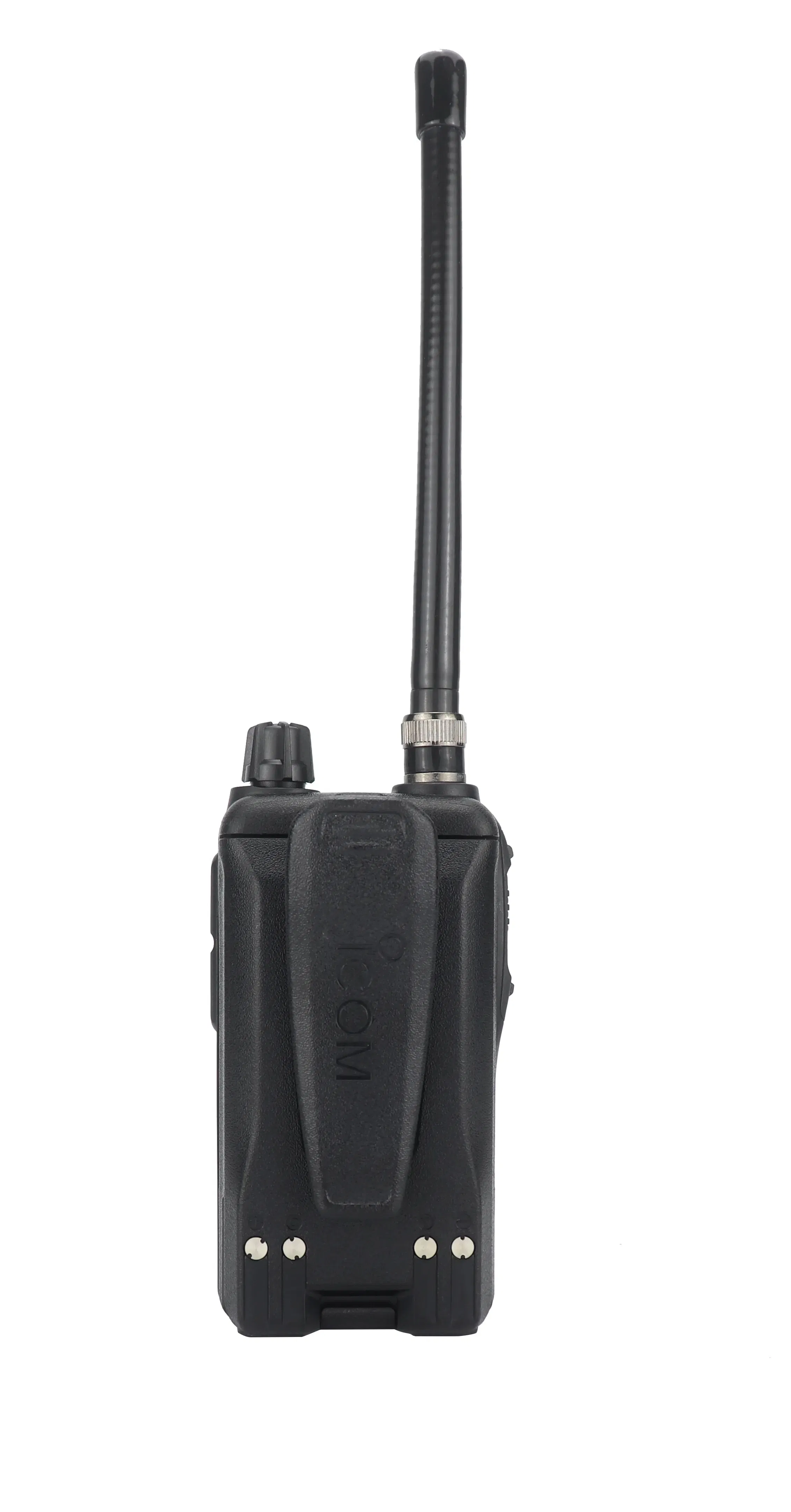 Портативная рация IC-V86 VHF 136-174 МГц