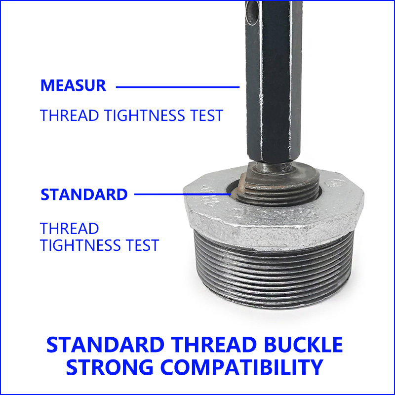 Factory Wholesale Malleable Iron Pipe Fittings Hot DIP Galvanized 3'' Bushing